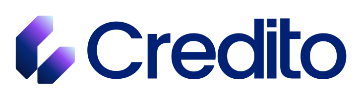קרדיטו logo
