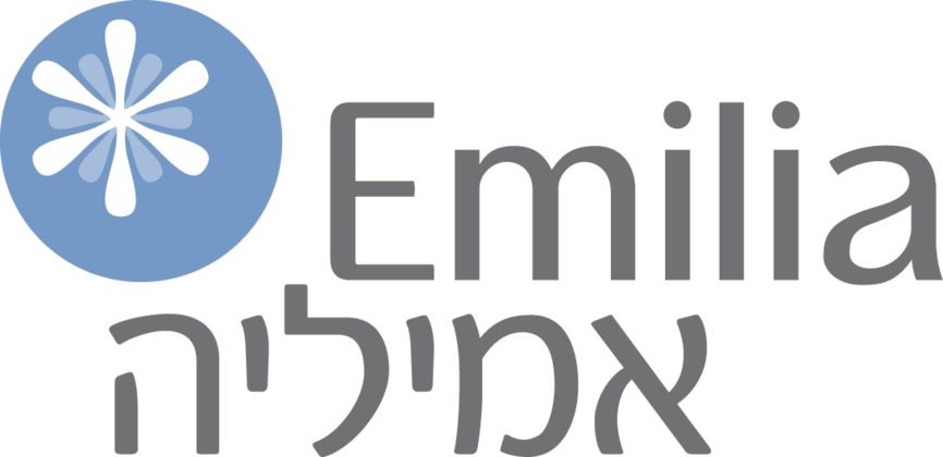 אמיליה logo