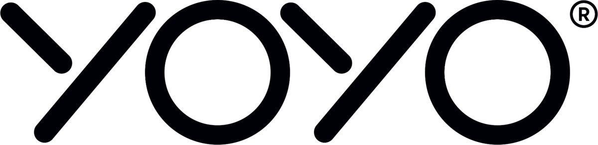 YOYO logo